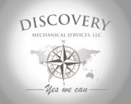 Discovery Mechanical Services